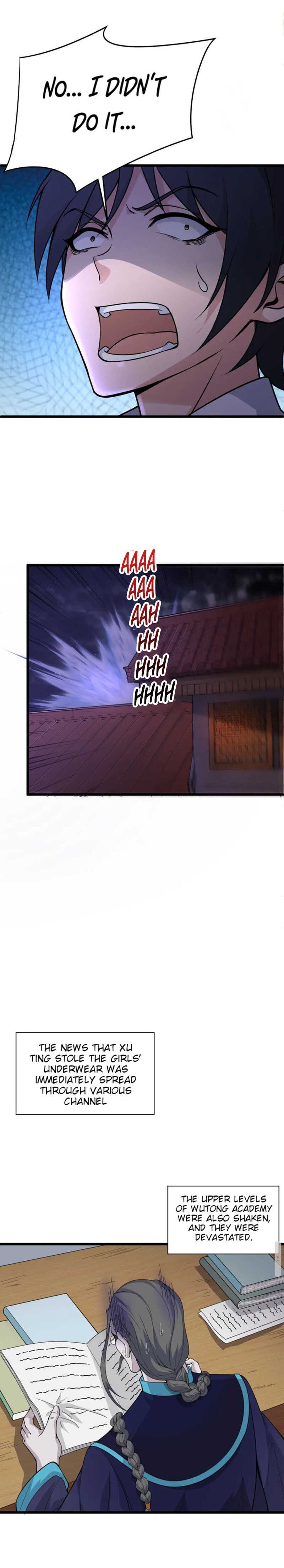 Page 24 of Chapter 3