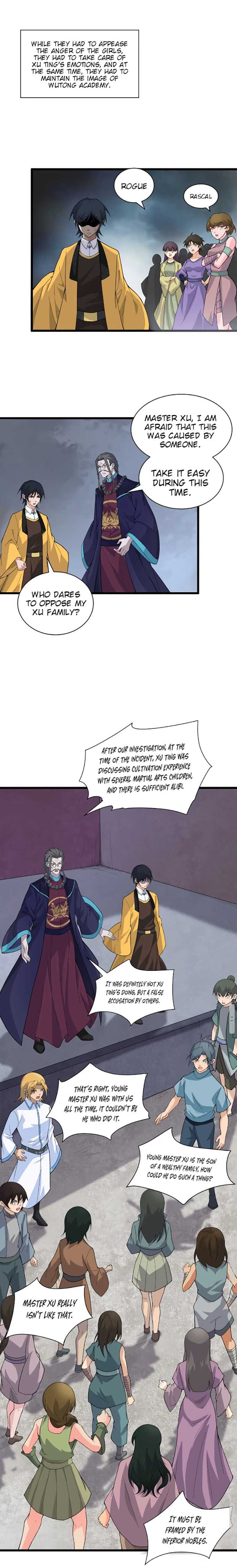 Page 25 of Chapter 3