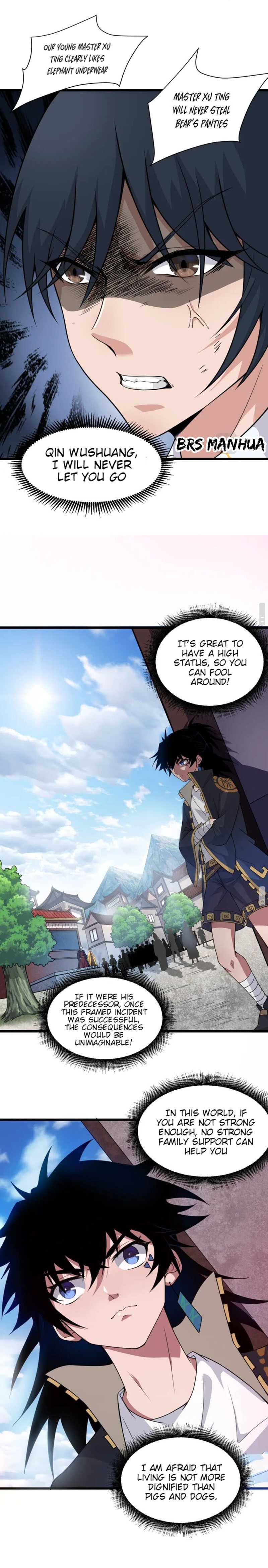 Page 26 of Chapter 3