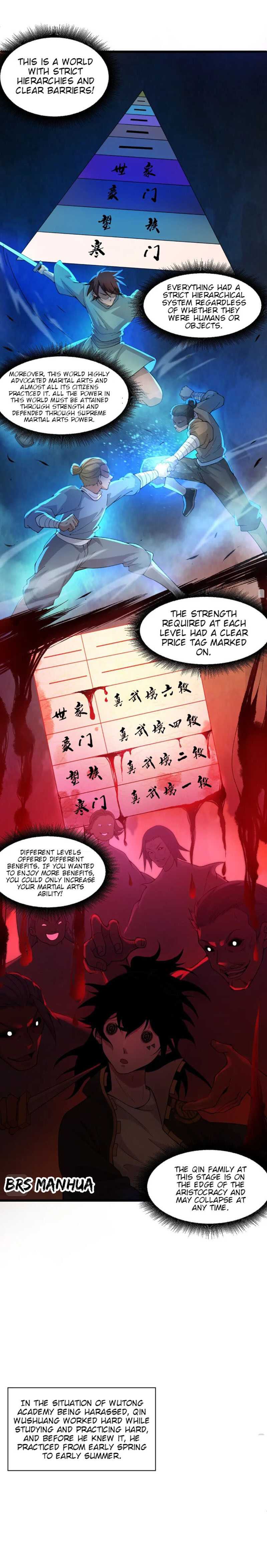 Page 27 of Chapter 3