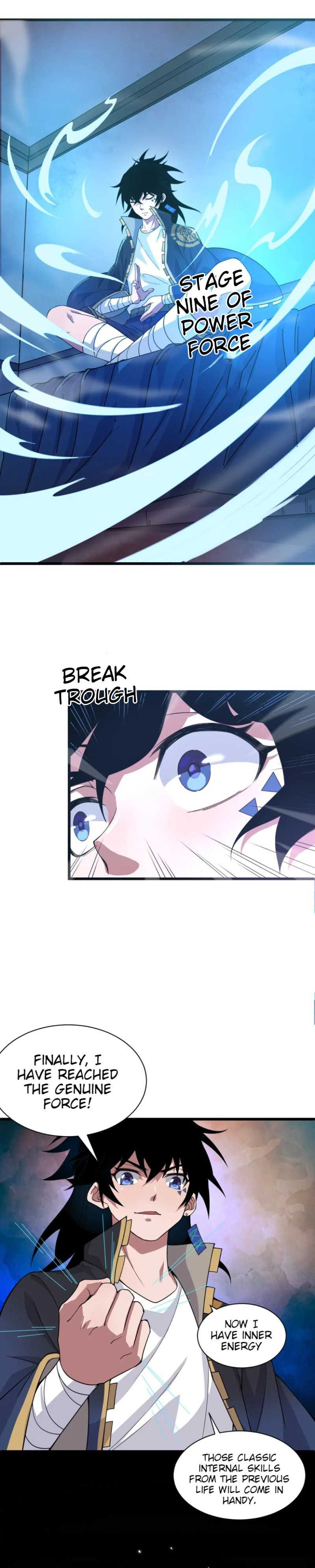 Page 28 of Chapter 3