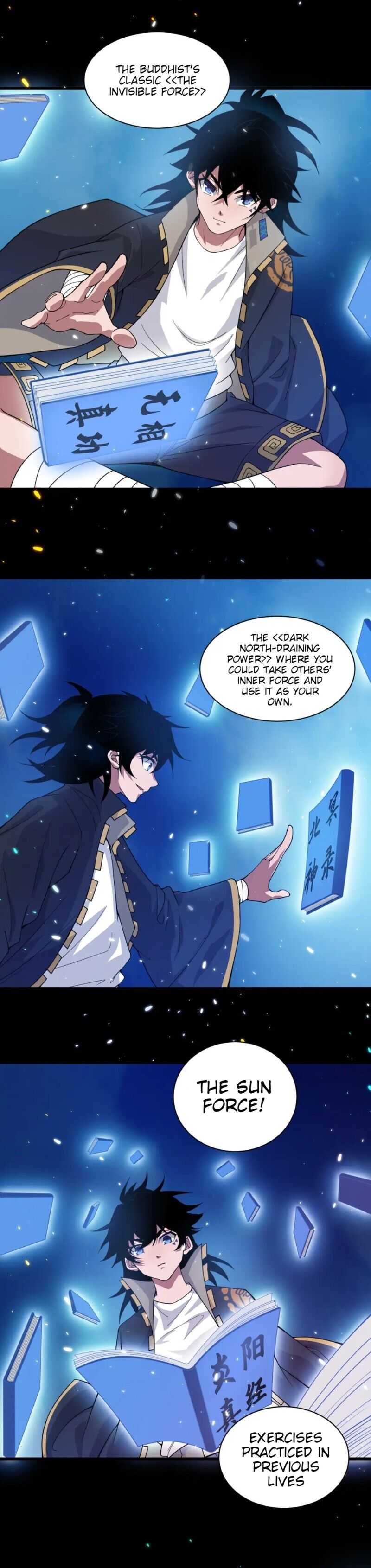 Page 30 of Chapter 3