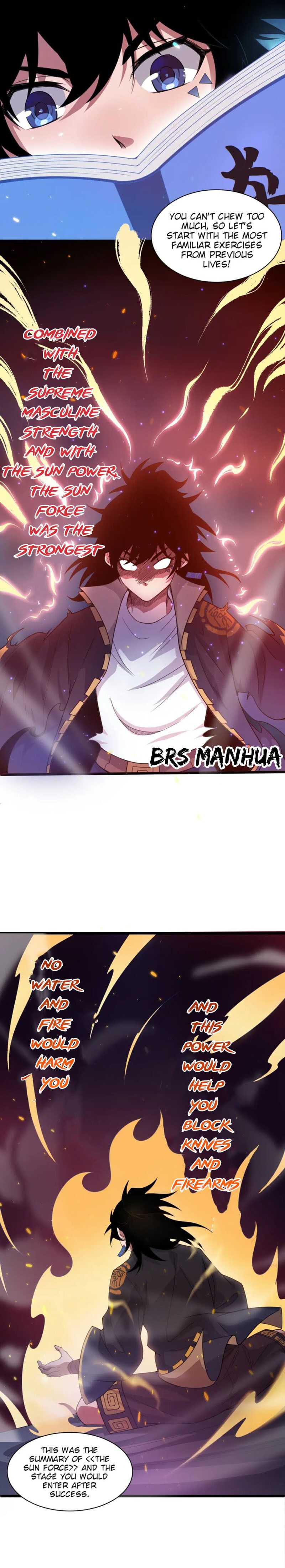Page 31 of Chapter 3