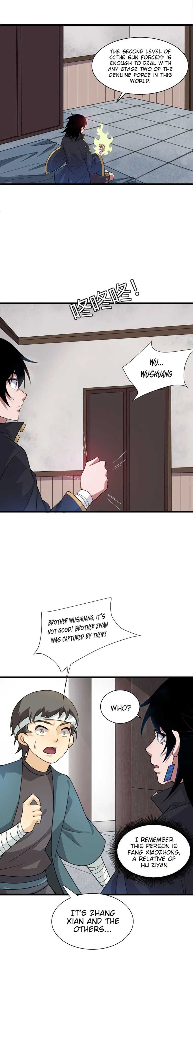 Page 32 of Chapter 3