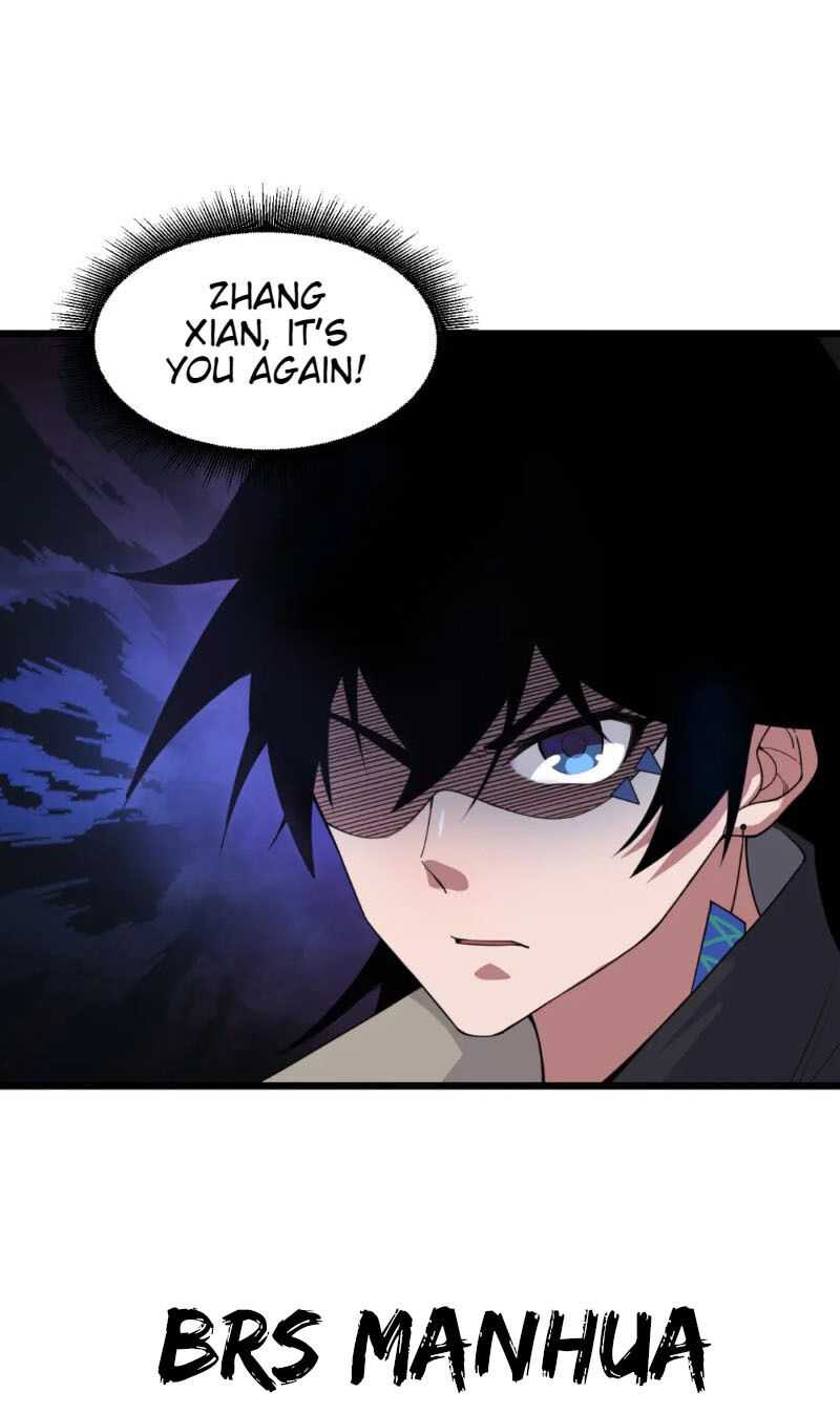 Page 33 of Chapter 3