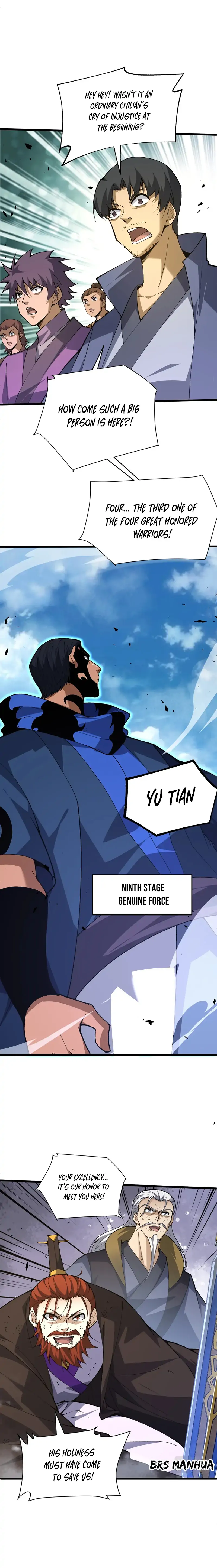 Page 5 of Chapter 40