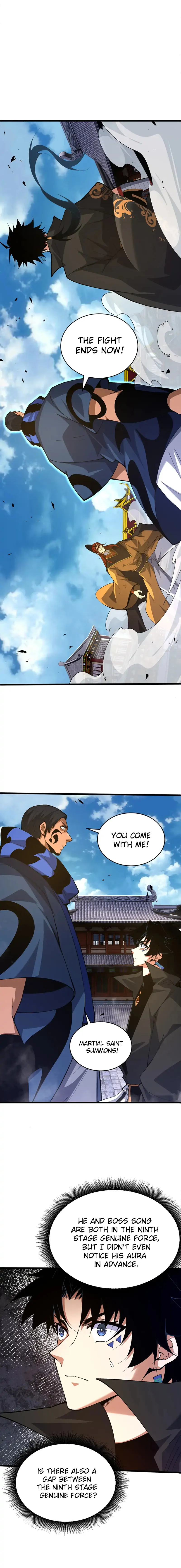 Page 6 of Chapter 40