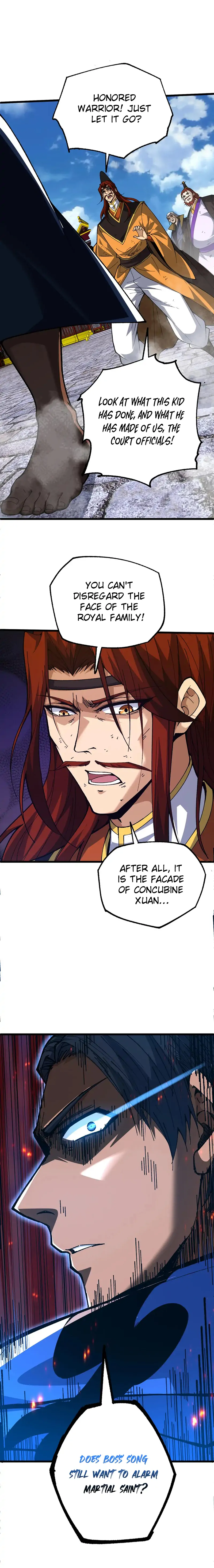 Page 7 of Chapter 40