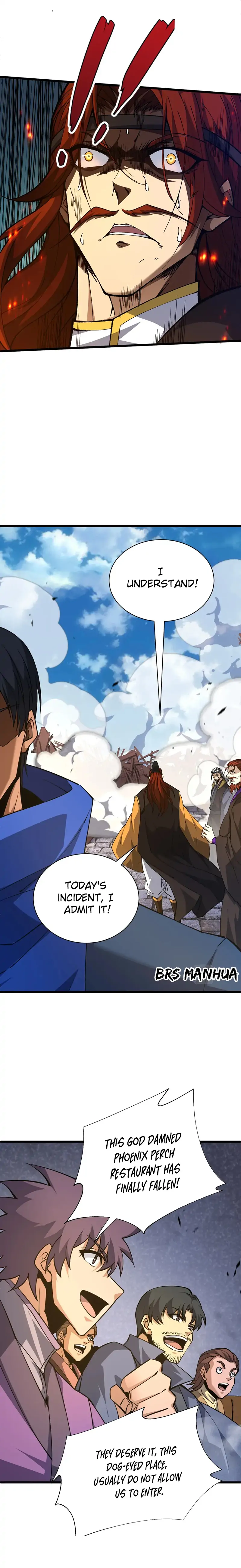 Page 8 of Chapter 40