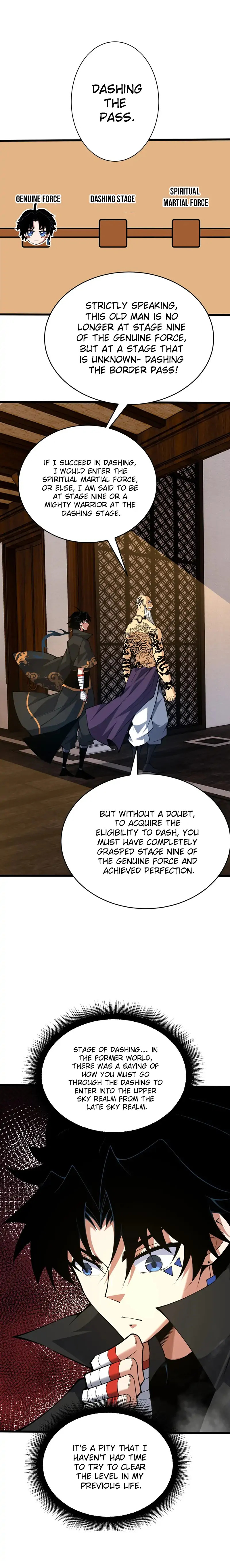 Page 16 of Chapter 40