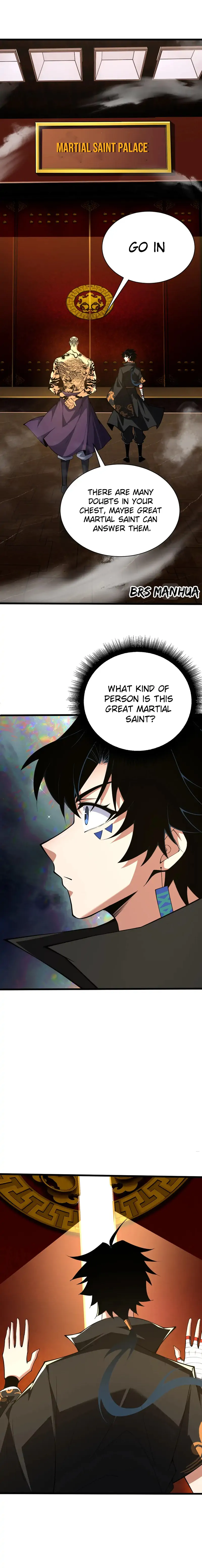 Page 17 of Chapter 40