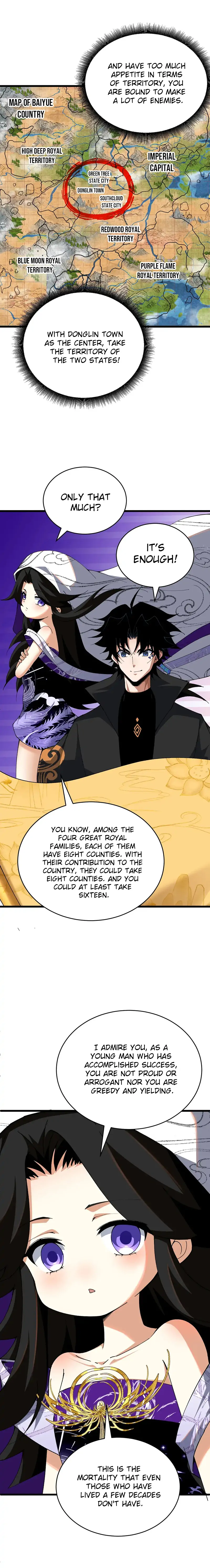 Page 2 of Chapter 41