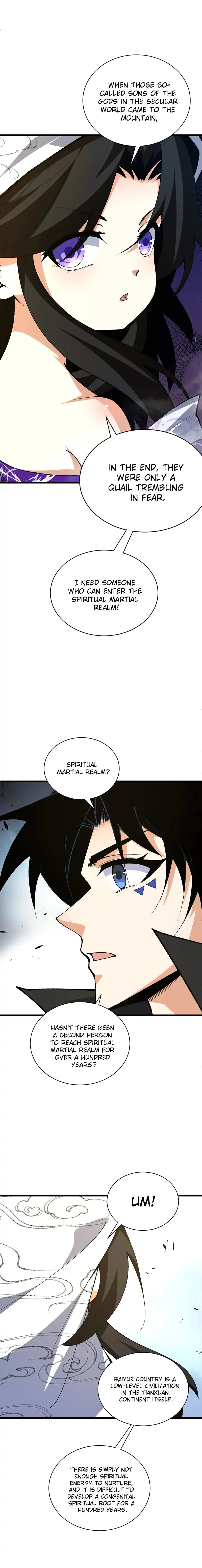 Page 5 of Chapter 41