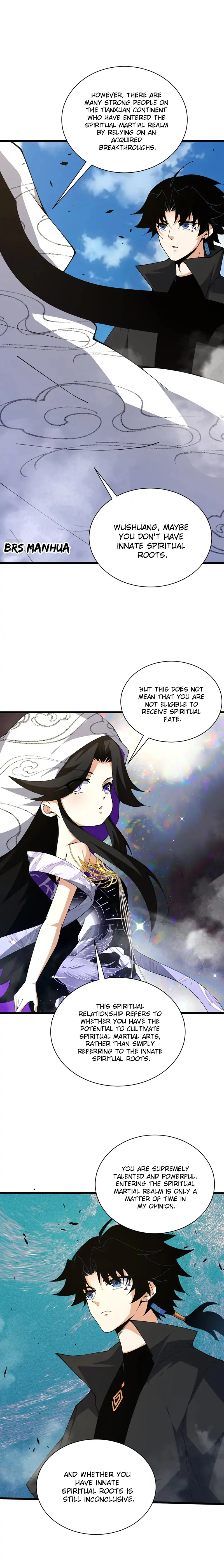 Page 6 of Chapter 41