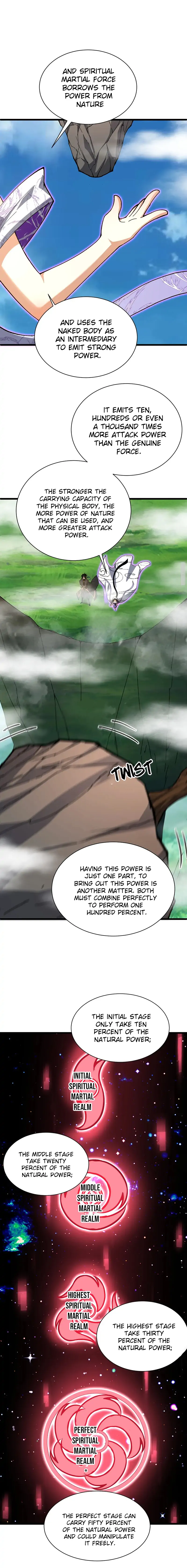 Page 9 of Chapter 41