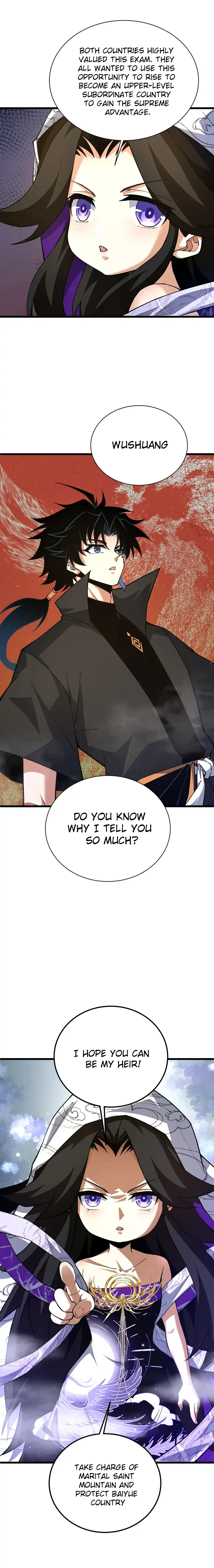 Page 12 of Chapter 41