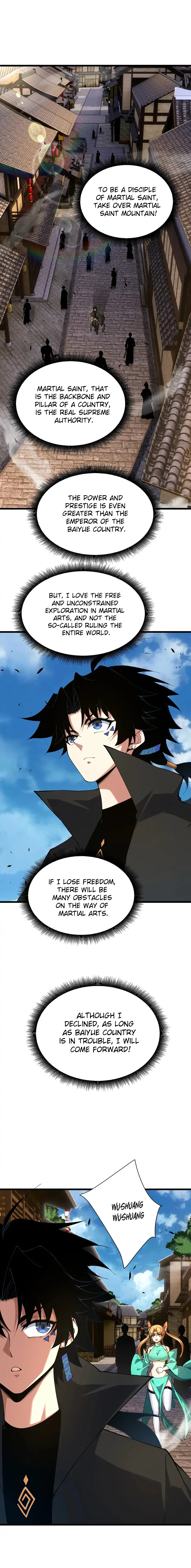 Page 13 of Chapter 41