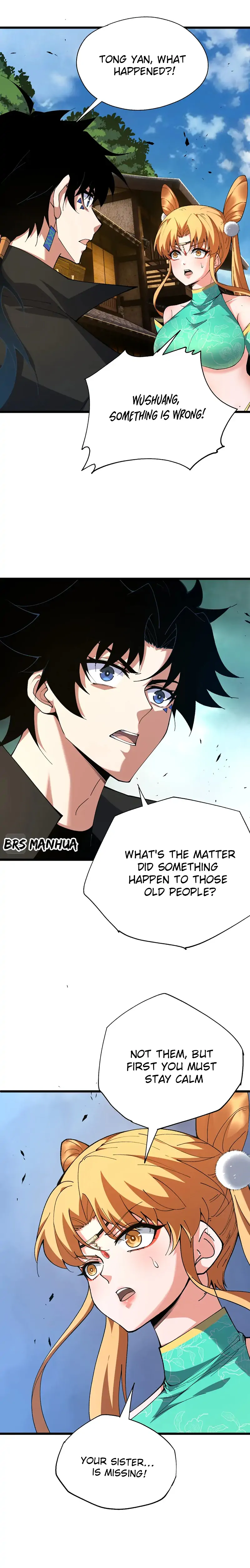 Page 14 of Chapter 41