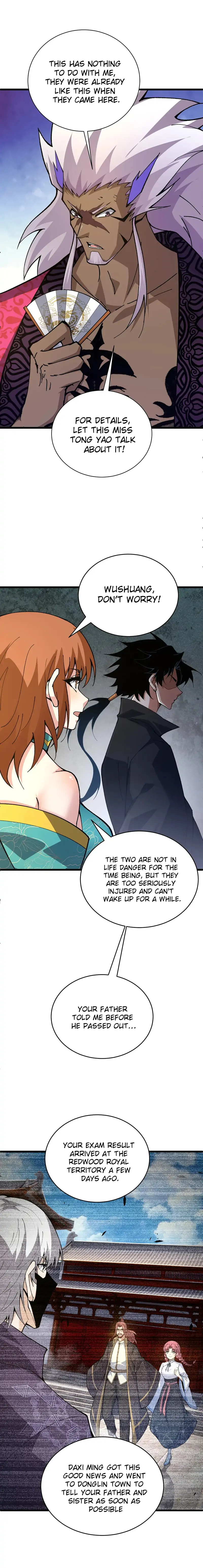 Page 16 of Chapter 41