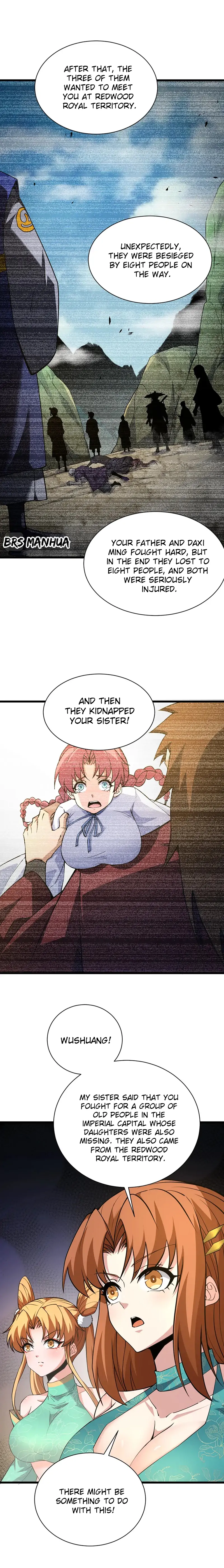 Page 17 of Chapter 41