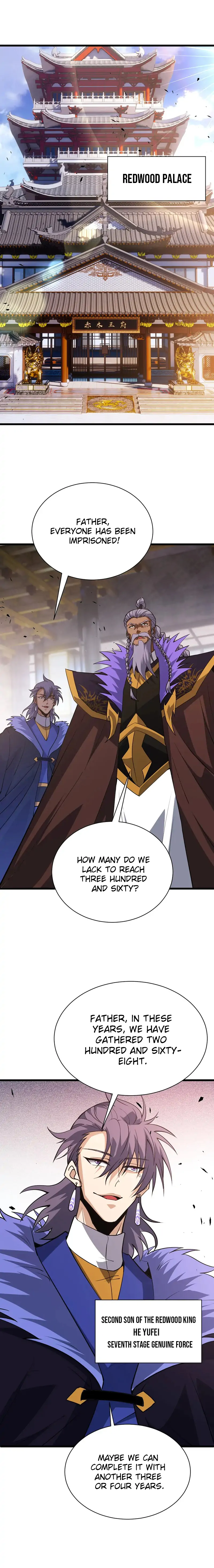 Page 1 of Chapter 42