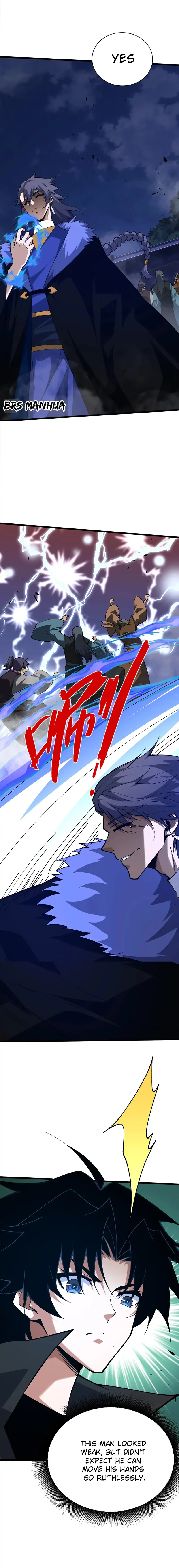 Page 10 of Chapter 42