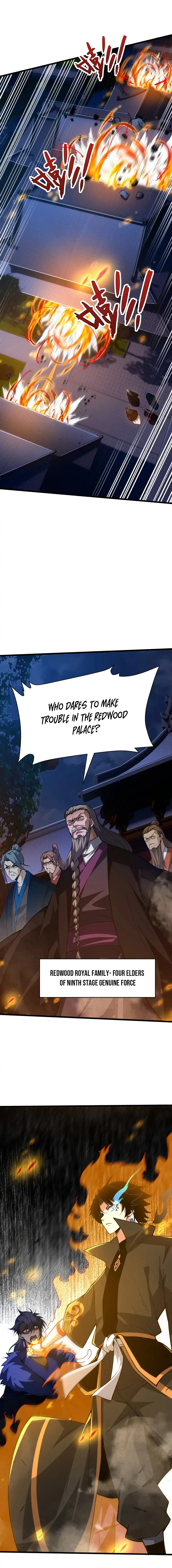 Page 13 of Chapter 42