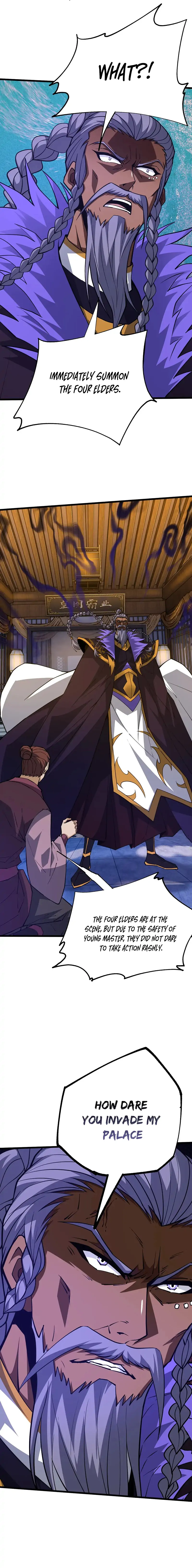 Page 15 of Chapter 42