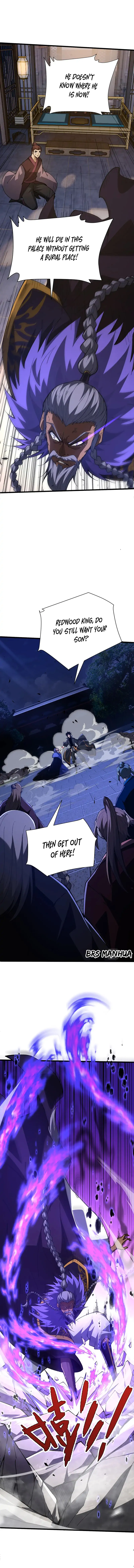 Page 16 of Chapter 42