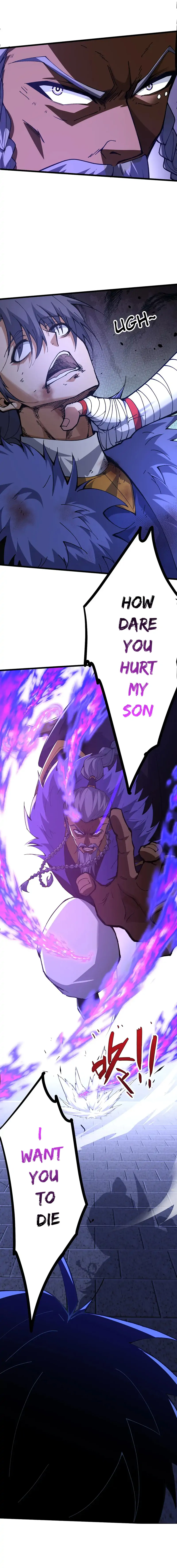 Page 17 of Chapter 42