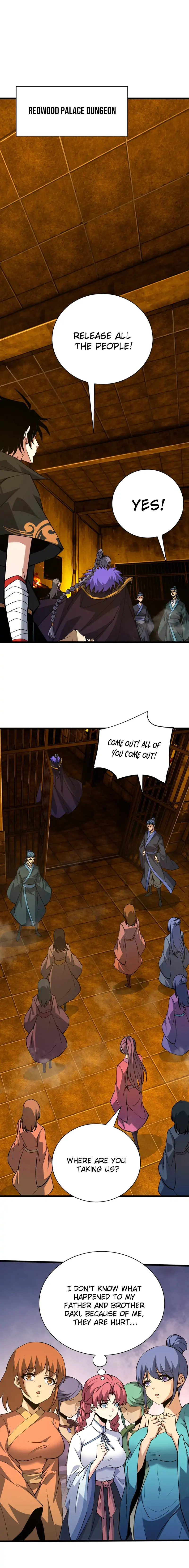 Page 5 of Chapter 43
