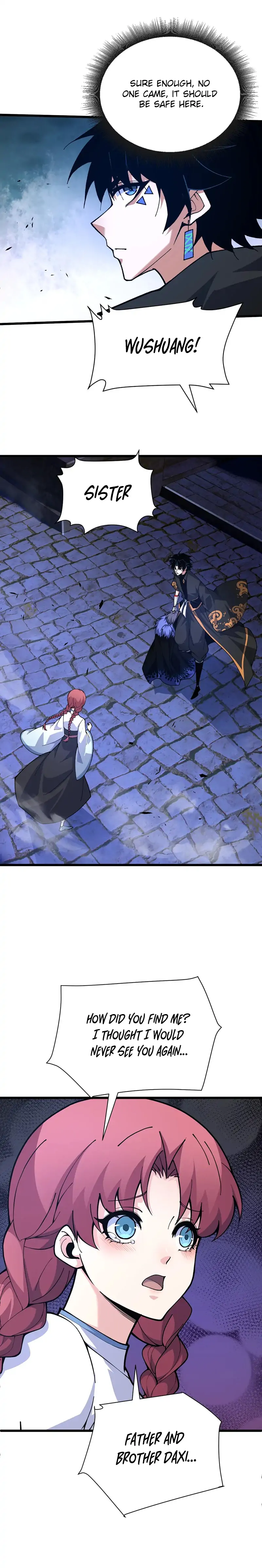 Page 11 of Chapter 43
