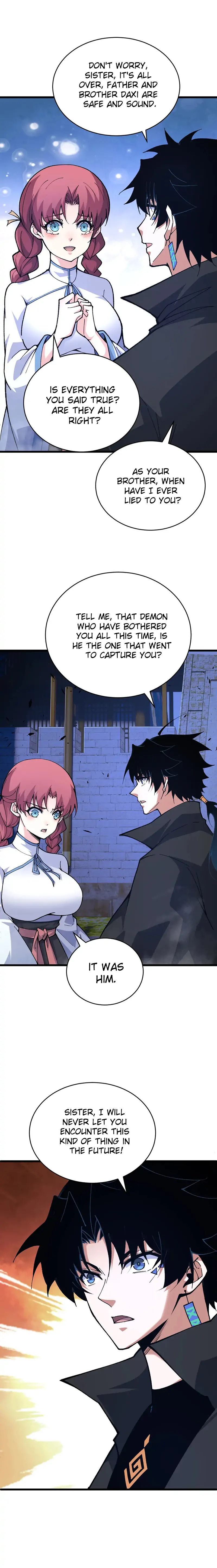 Page 12 of Chapter 43