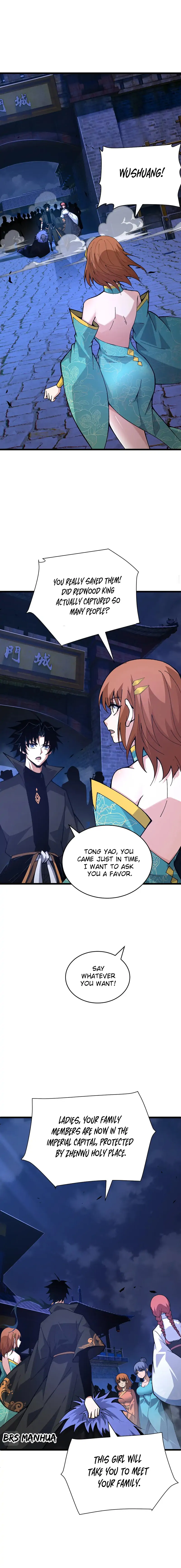 Page 13 of Chapter 43
