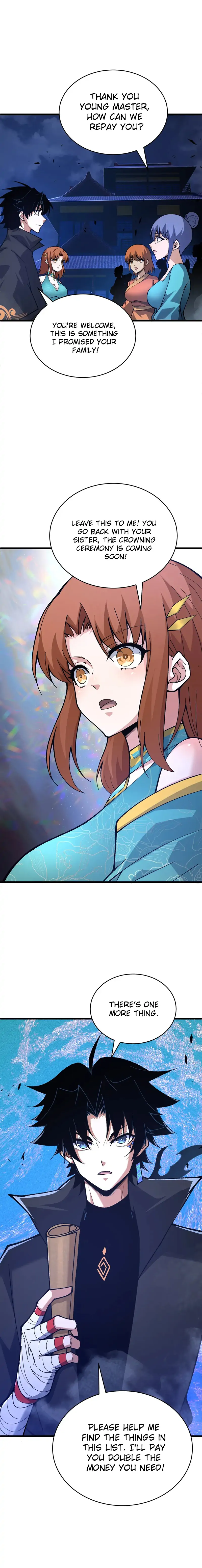 Page 14 of Chapter 43