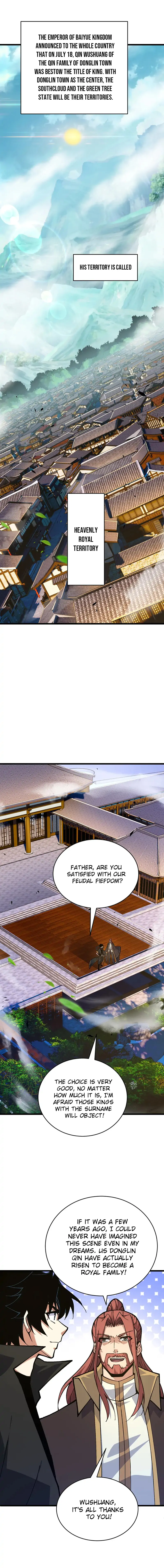 Page 17 of Chapter 43