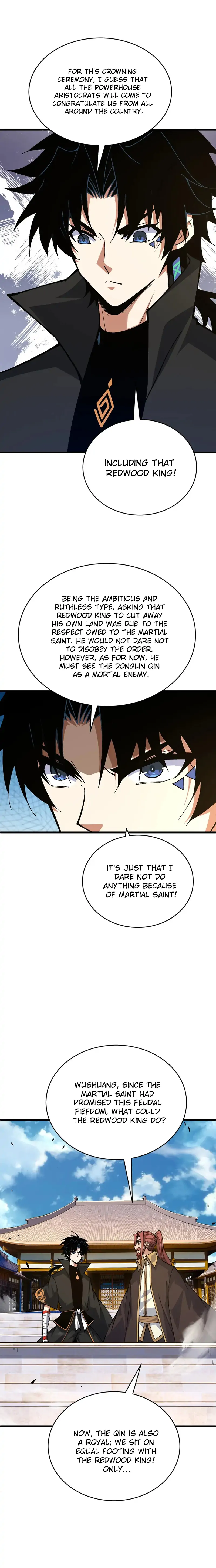 Page 18 of Chapter 43
