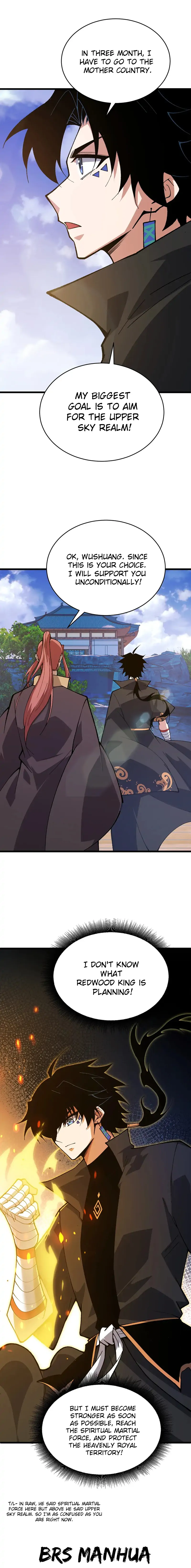 Page 20 of Chapter 43