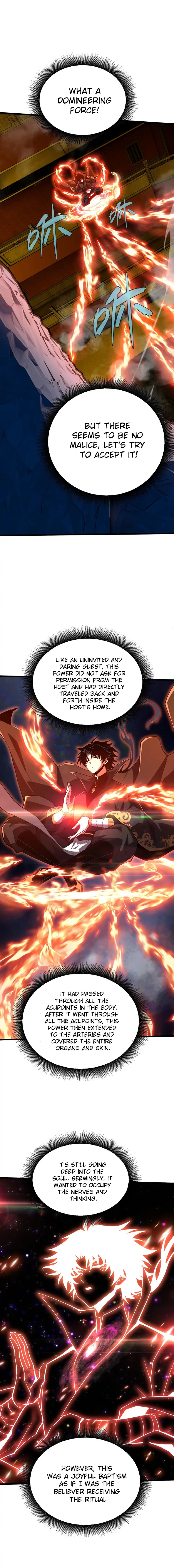 Page 12 of Chapter 44