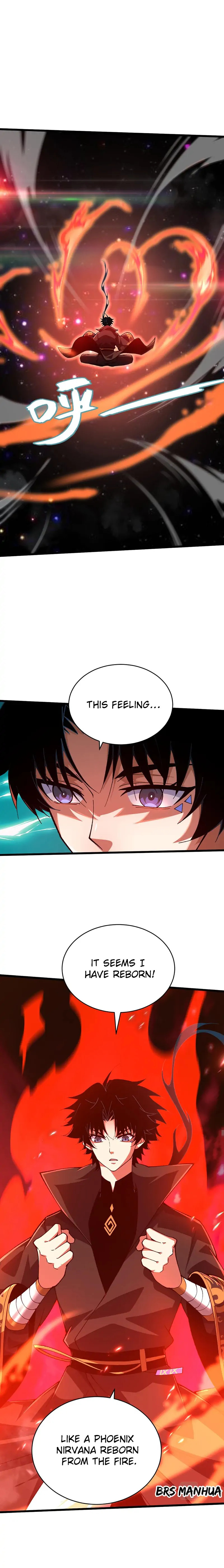 Page 13 of Chapter 44