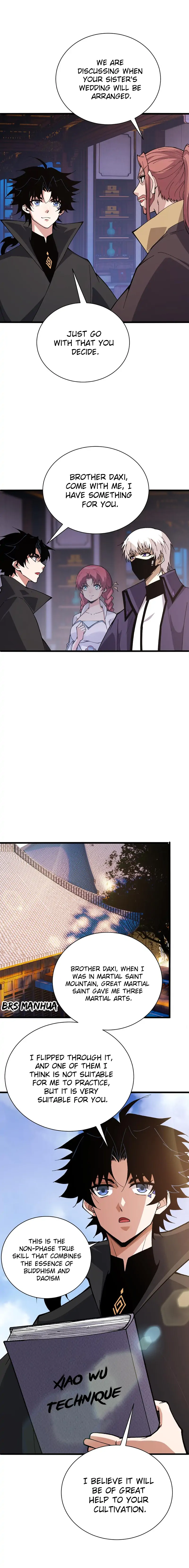 Page 17 of Chapter 44