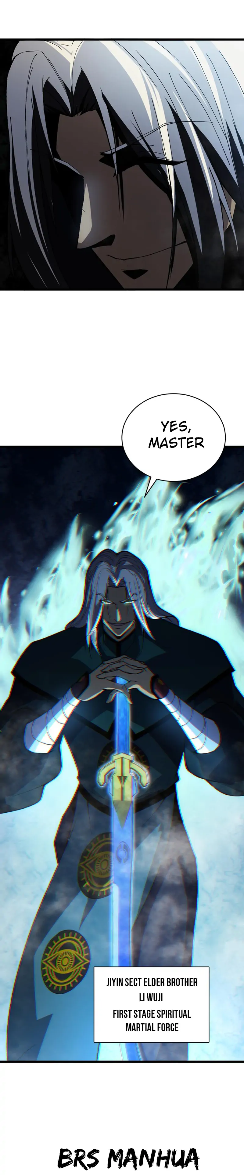 Page 21 of Chapter 44