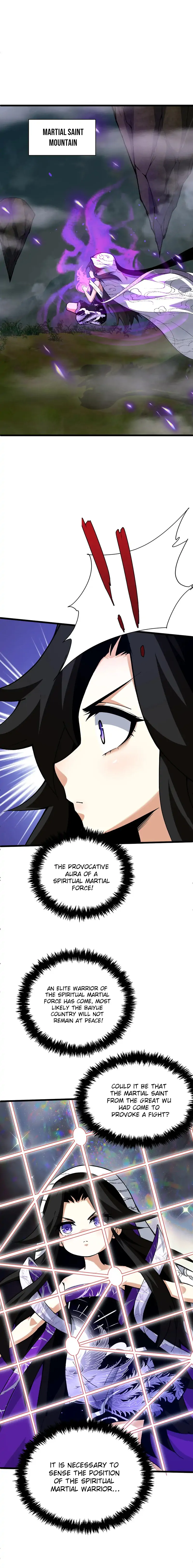 Page 11 of Chapter 45