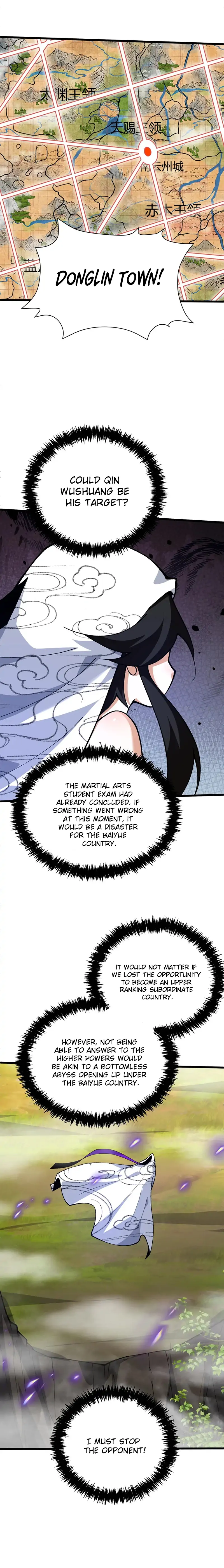 Page 12 of Chapter 45