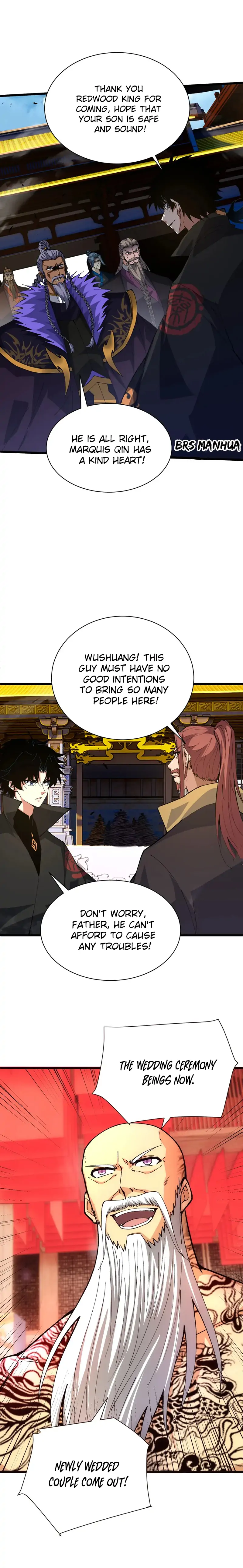 Page 15 of Chapter 45