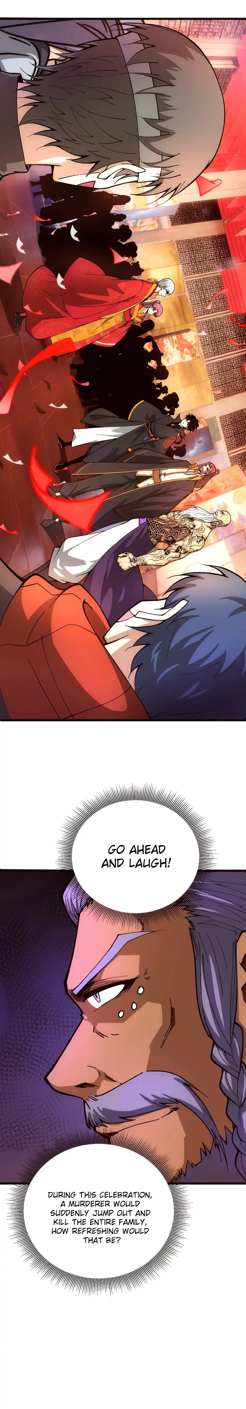 Page 16 of Chapter 45