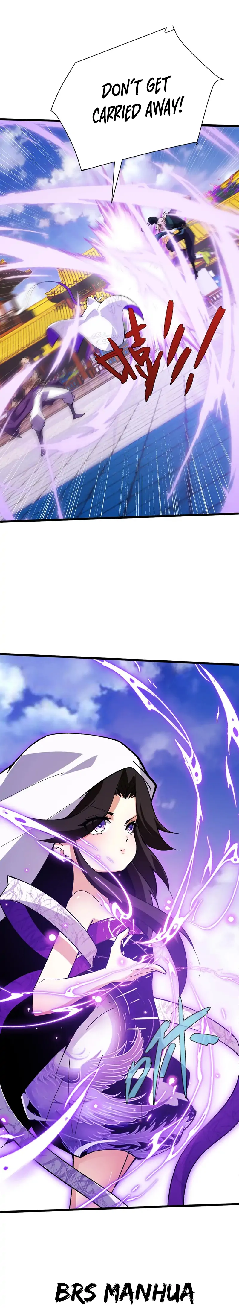 Page 20 of Chapter 45