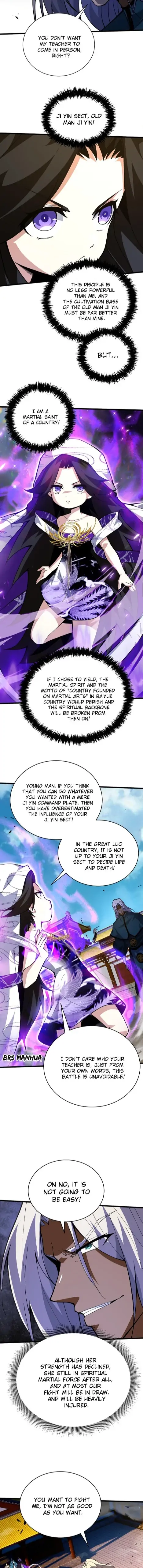 Page 2 of Chapter 46