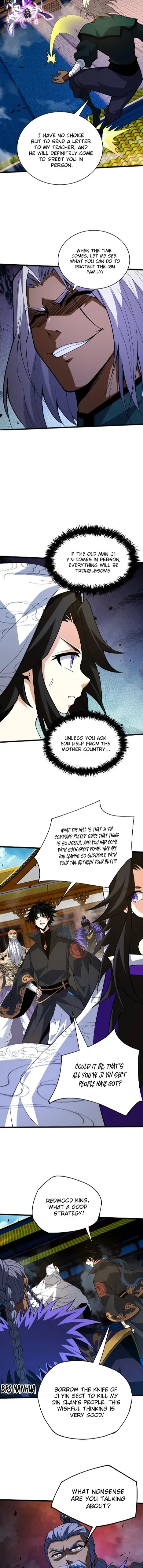 Page 3 of Chapter 46