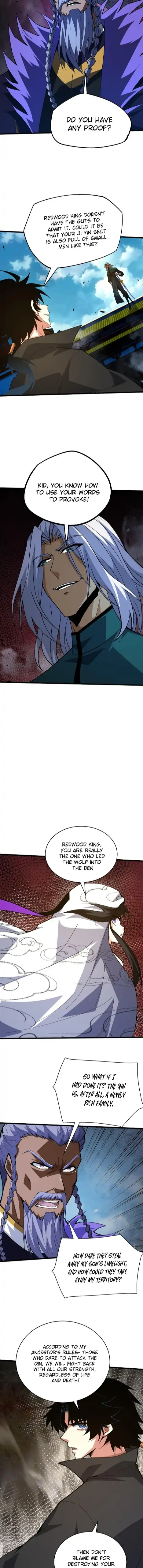 Page 4 of Chapter 46
